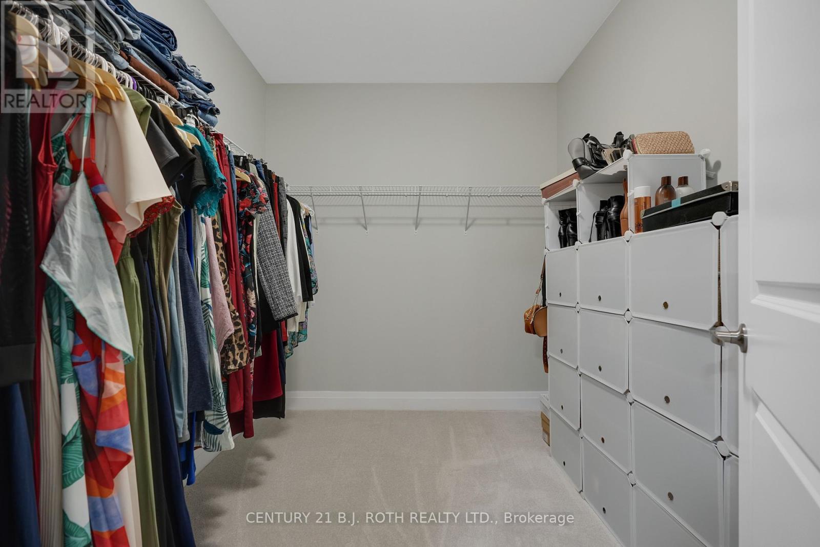 99 Franklin Trail, Barrie (Holly), Ontario  L9J 0J1 - Photo 41 - S12409138