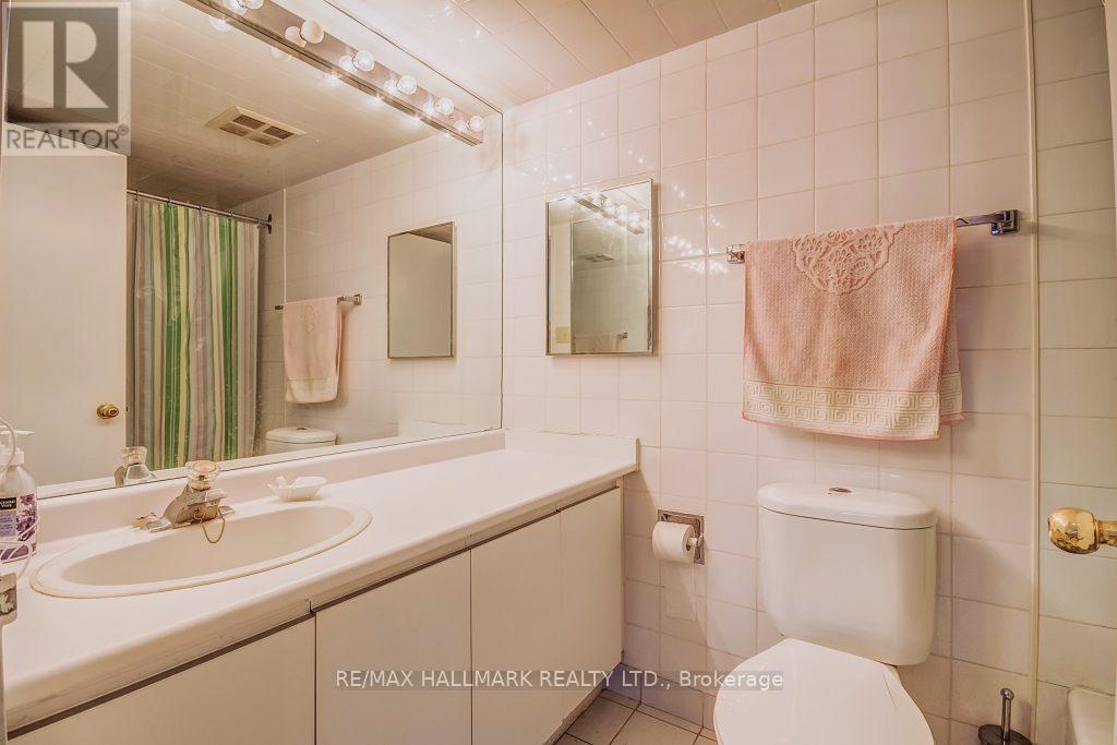 209 - 1101 Steeles Avenue W, Toronto, Ontario  M2R 3W5 - Photo 16 - C12406604