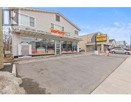 1530 NIAGARA STONE ROAD, Niagara-on-the-Lake, Ontario