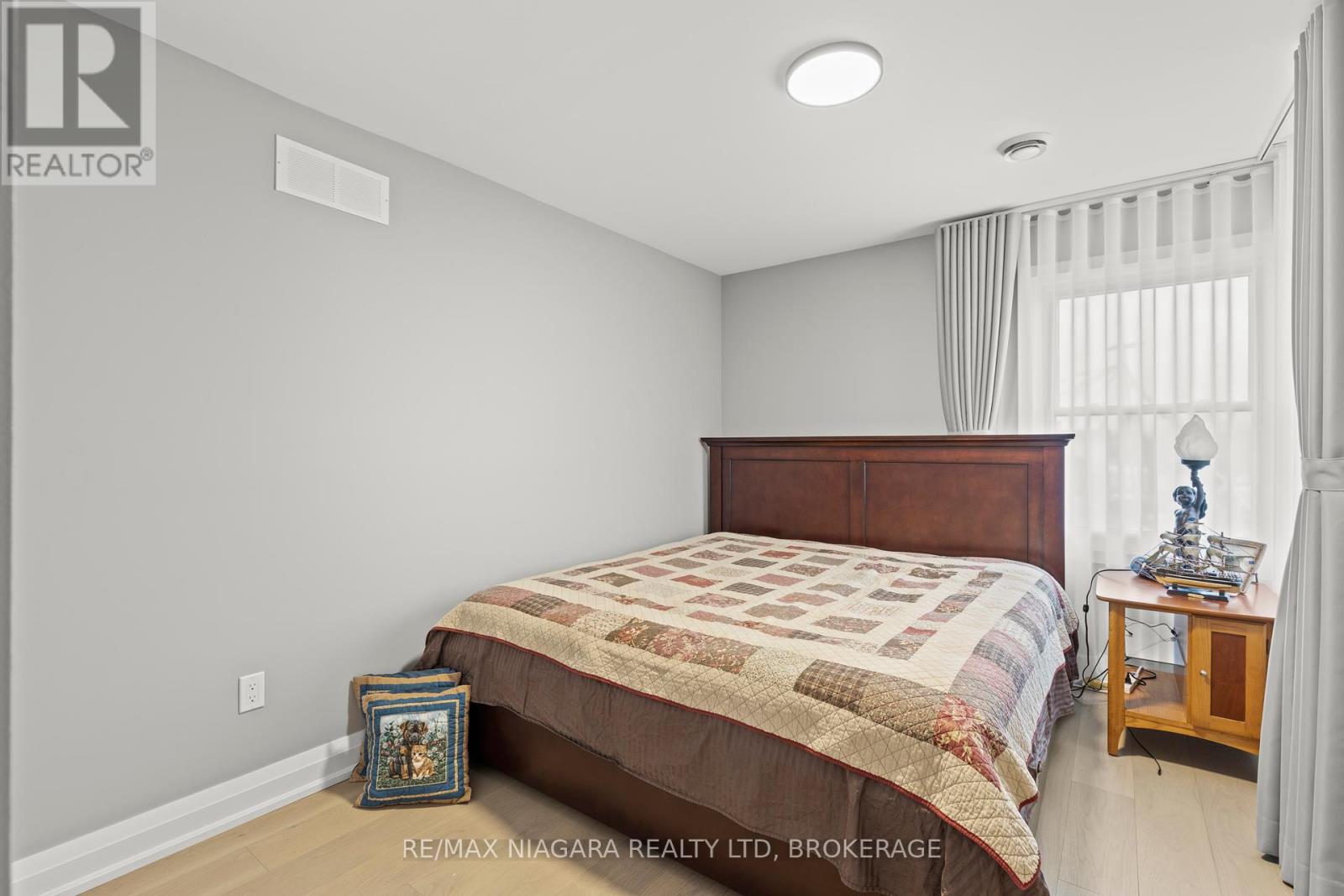 1530 Niagara Stone Road, Niagara-On-The-Lake, Ontario  L0S 1J0 - Photo 16 - X12394556