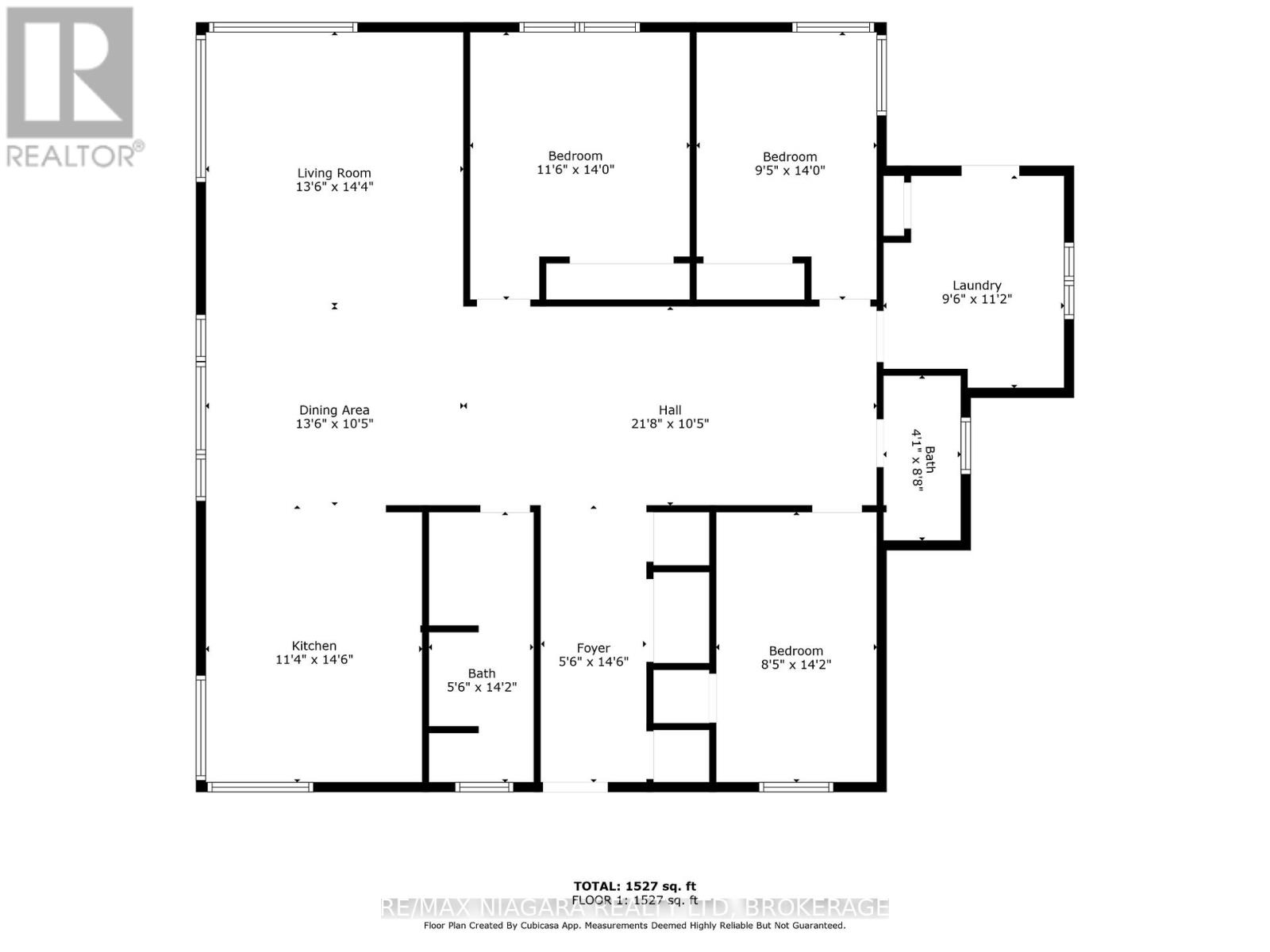 1530 Niagara Stone Road, Niagara-On-The-Lake, Ontario  L0S 1J0 - Photo 37 - X12394556