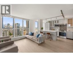 2004 1238 SEYMOUR STREET