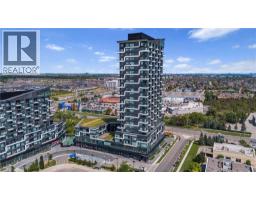 297 OAK WALK Drive Unit# 906, Oakville, Ontario