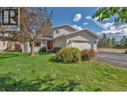 138 Deerview Cres, princeton, British Columbia