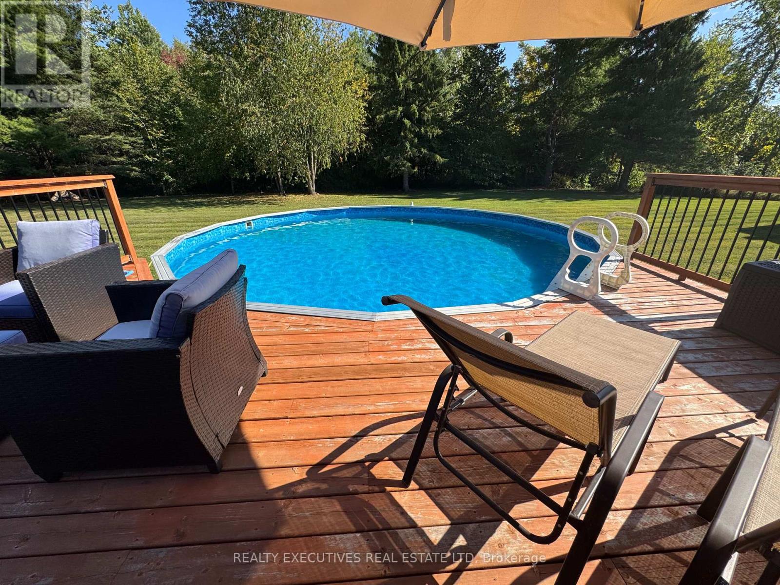 166 Best Road Ne, Drummond/north Elmsley, Ontario  K7A 4S4 - Photo 10 - X12409265