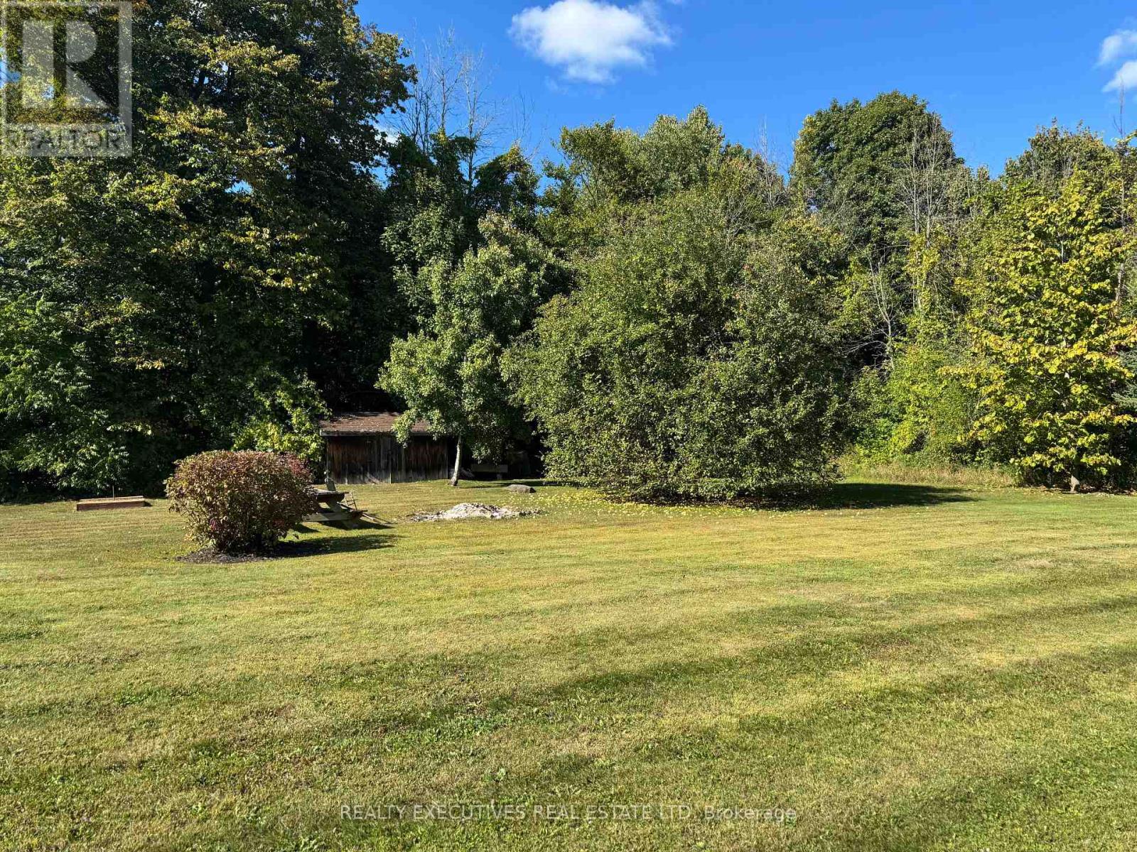 166 Best Road Ne, Drummond/north Elmsley, Ontario  K7A 4S4 - Photo 14 - X12409265