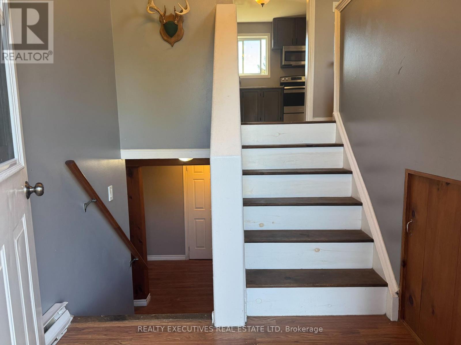 166 Best Road Ne, Drummond/north Elmsley, Ontario  K7A 4S4 - Photo 15 - X12409265