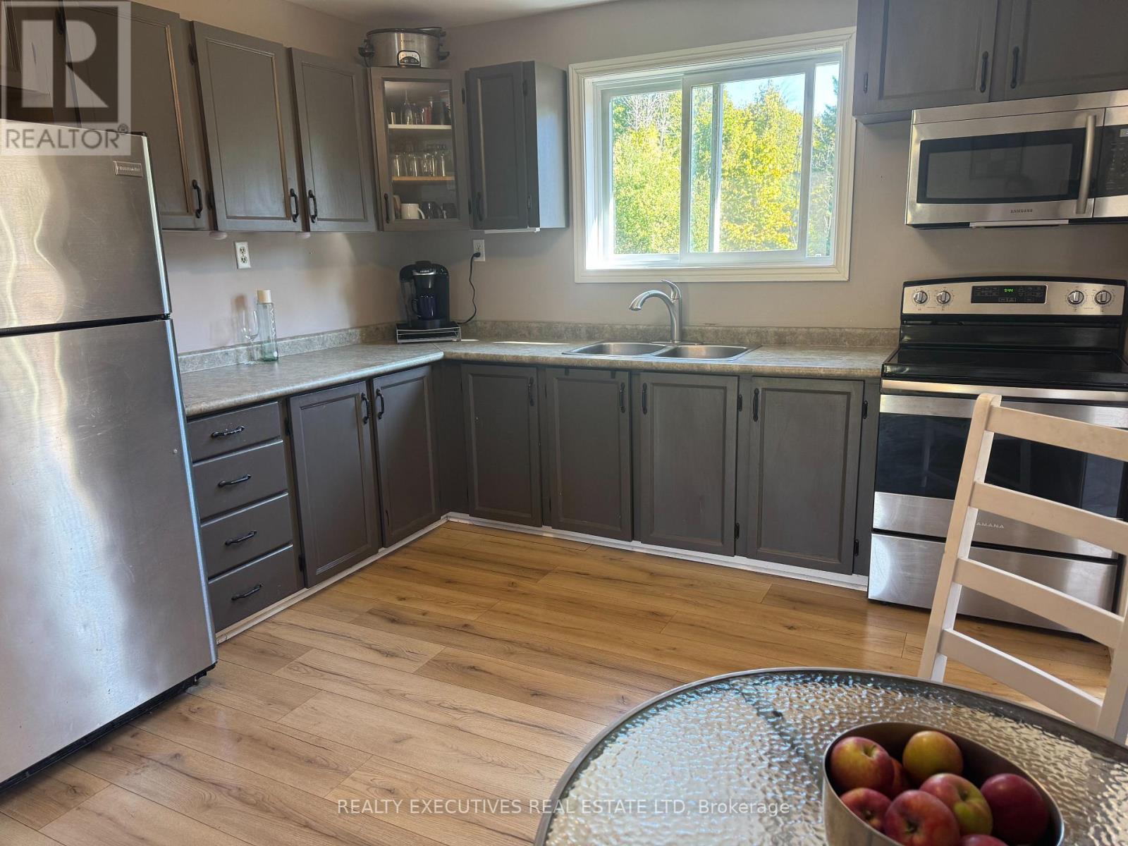 166 Best Road Ne, Drummond/north Elmsley, Ontario  K7A 4S4 - Photo 16 - X12409265