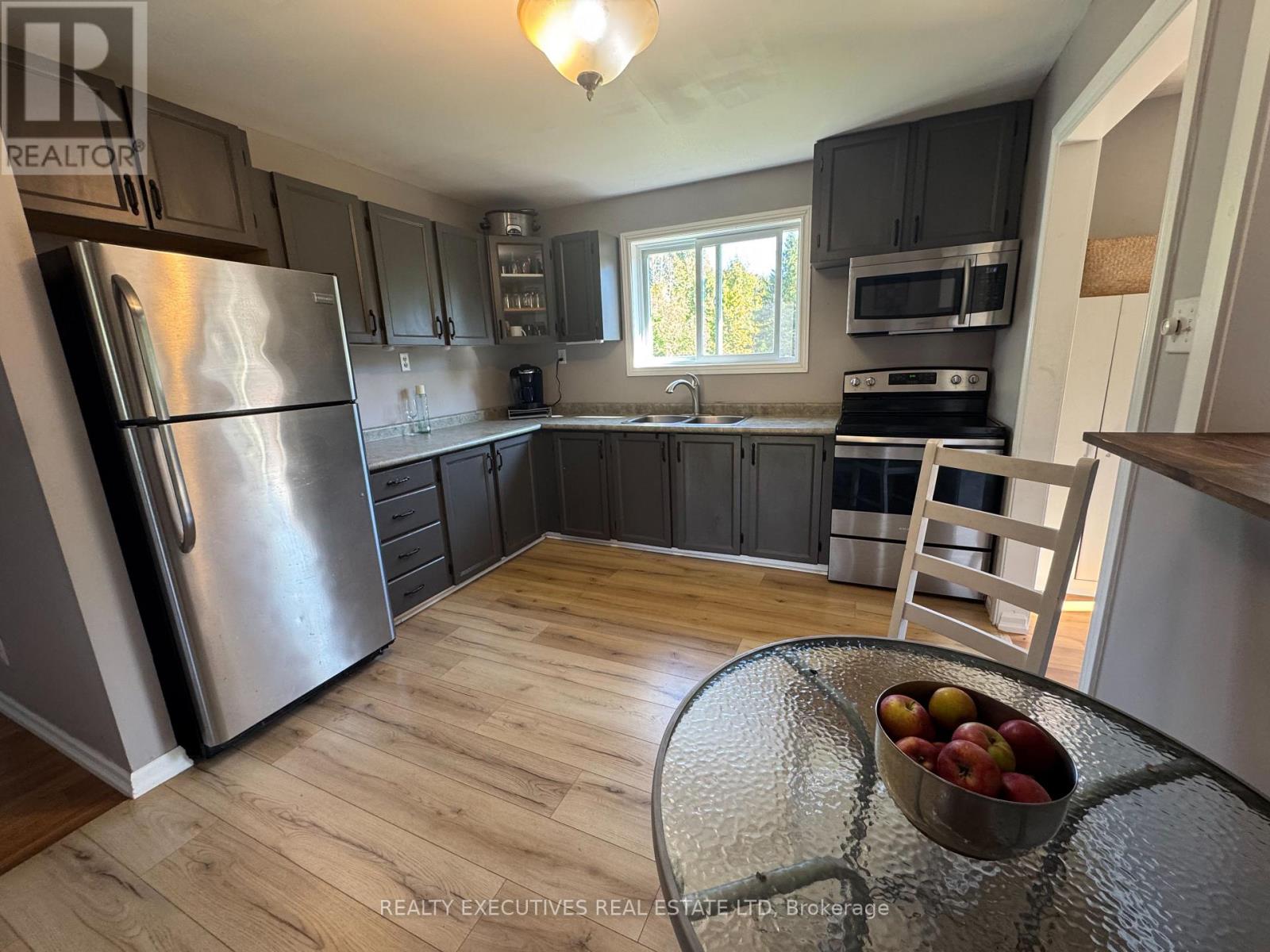 166 Best Road Ne, Drummond/north Elmsley, Ontario  K7A 4S4 - Photo 18 - X12409265