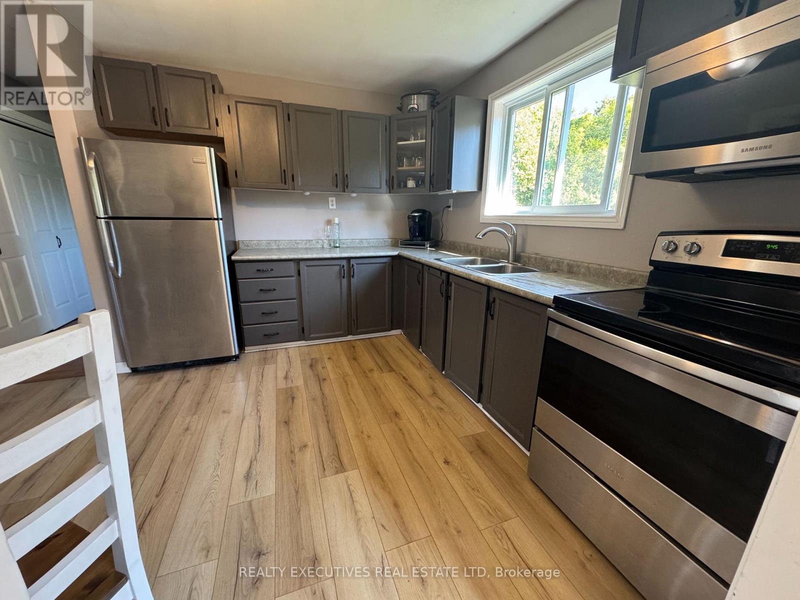 166 Best Road Ne, Drummond/north Elmsley, Ontario  K7A 4S4 - Photo 19 - X12409265