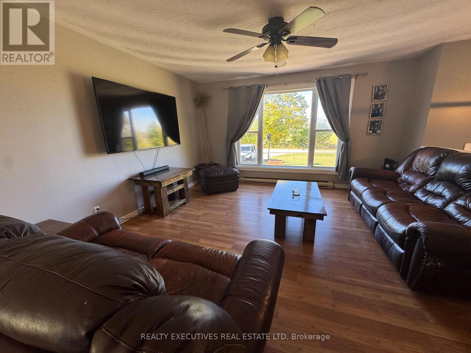 166 Best Road Ne, Drummond/north Elmsley, Ontario  K7A 4S4 - Photo 23 - X12409265
