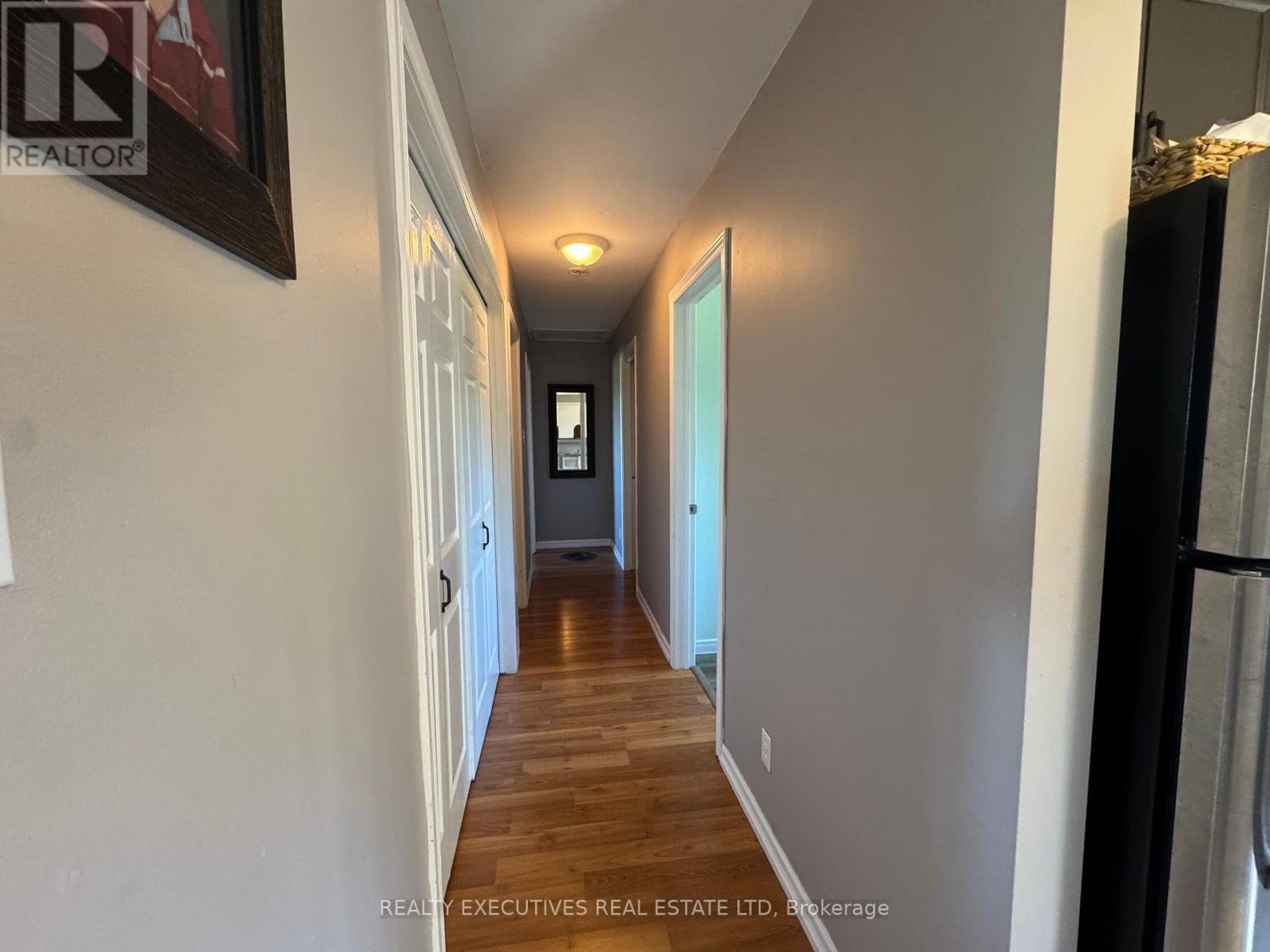 166 Best Road Ne, Drummond/north Elmsley, Ontario  K7A 4S4 - Photo 27 - X12409265