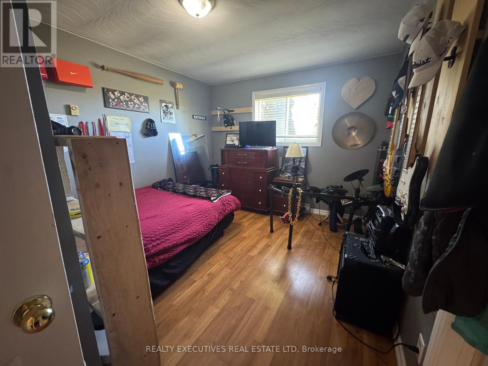 166 Best Road Ne, Drummond/north Elmsley, Ontario  K7A 4S4 - Photo 28 - X12409265