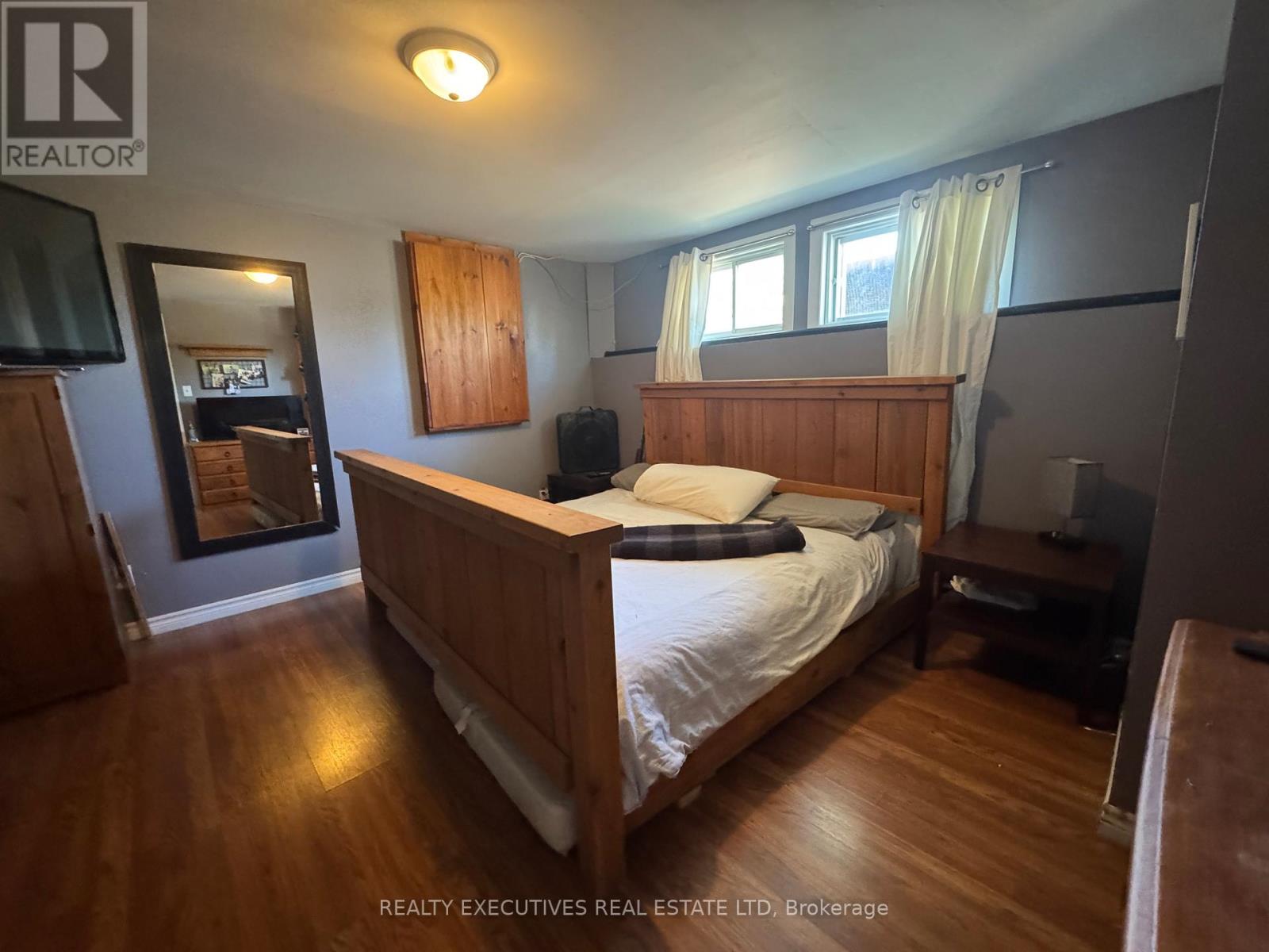 166 Best Road Ne, Drummond/north Elmsley, Ontario  K7A 4S4 - Photo 31 - X12409265
