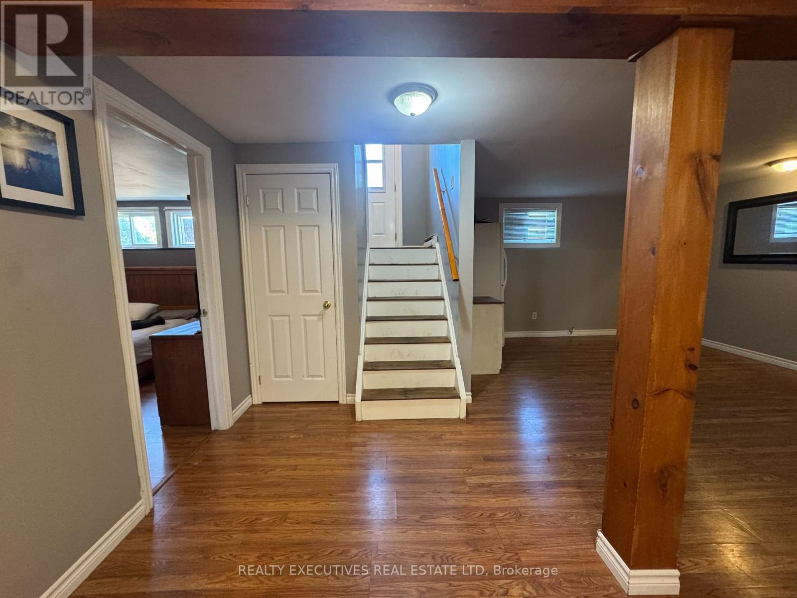 166 Best Road Ne, Drummond/north Elmsley, Ontario  K7A 4S4 - Photo 32 - X12409265