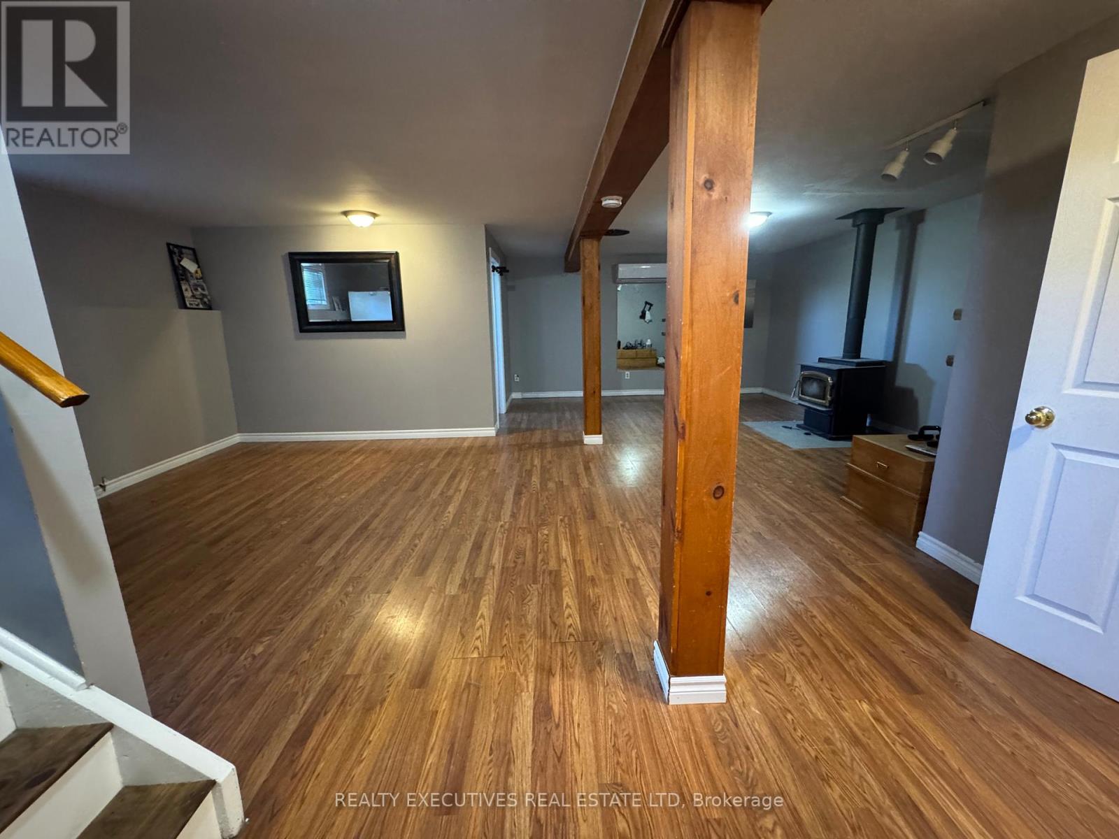 166 Best Road Ne, Drummond/north Elmsley, Ontario  K7A 4S4 - Photo 33 - X12409265
