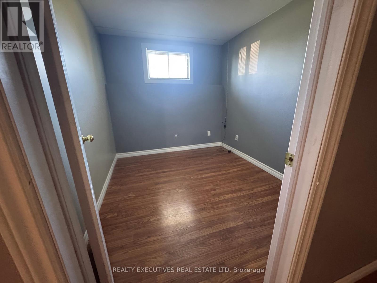 166 Best Road Ne, Drummond/north Elmsley, Ontario  K7A 4S4 - Photo 34 - X12409265