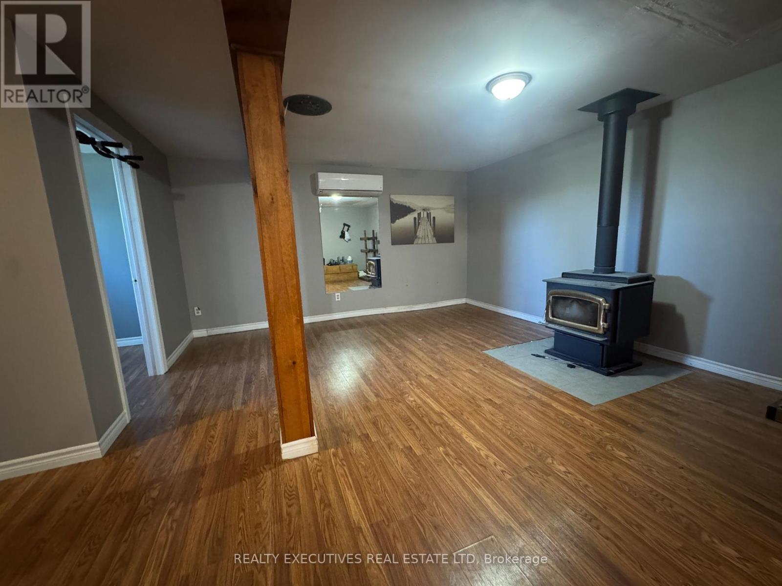 166 Best Road Ne, Drummond/north Elmsley, Ontario  K7A 4S4 - Photo 35 - X12409265