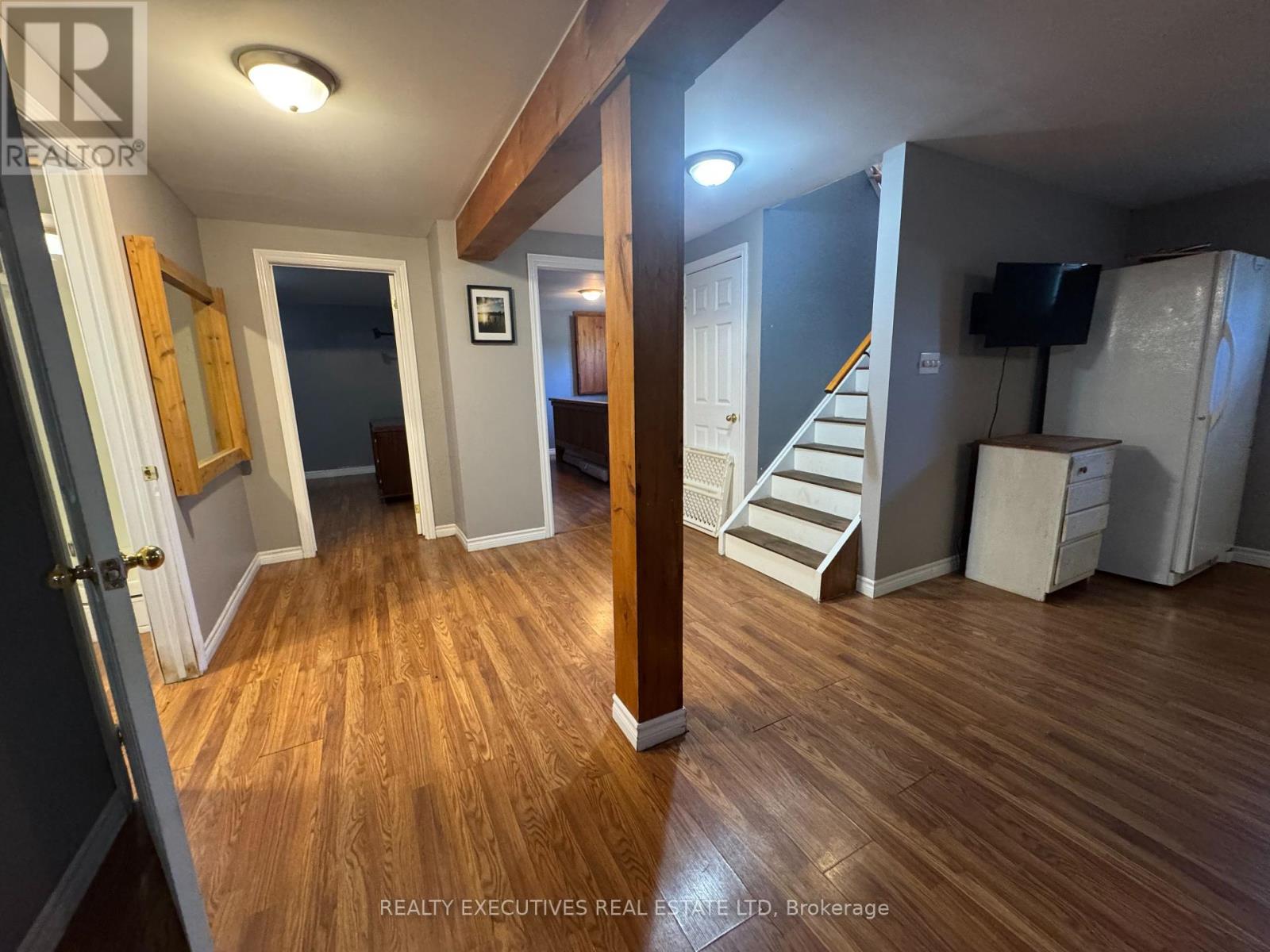 166 Best Road Ne, Drummond/north Elmsley, Ontario  K7A 4S4 - Photo 36 - X12409265