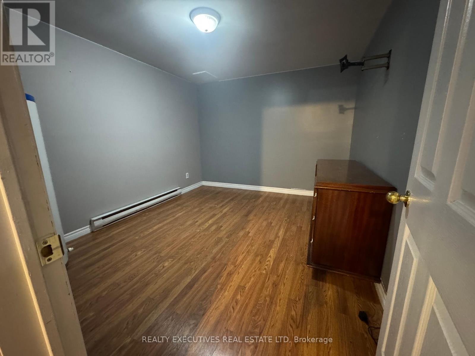 166 Best Road Ne, Drummond/north Elmsley, Ontario  K7A 4S4 - Photo 37 - X12409265