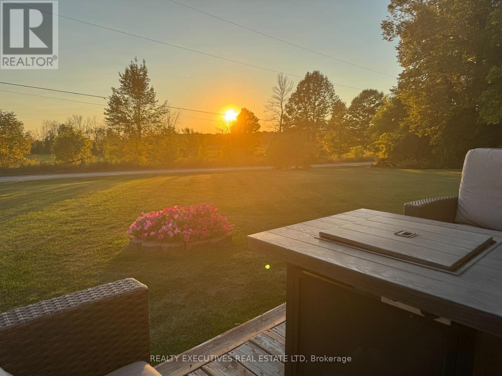 166 Best Road Ne, Drummond/north Elmsley, Ontario  K7A 4S4 - Photo 41 - X12409265