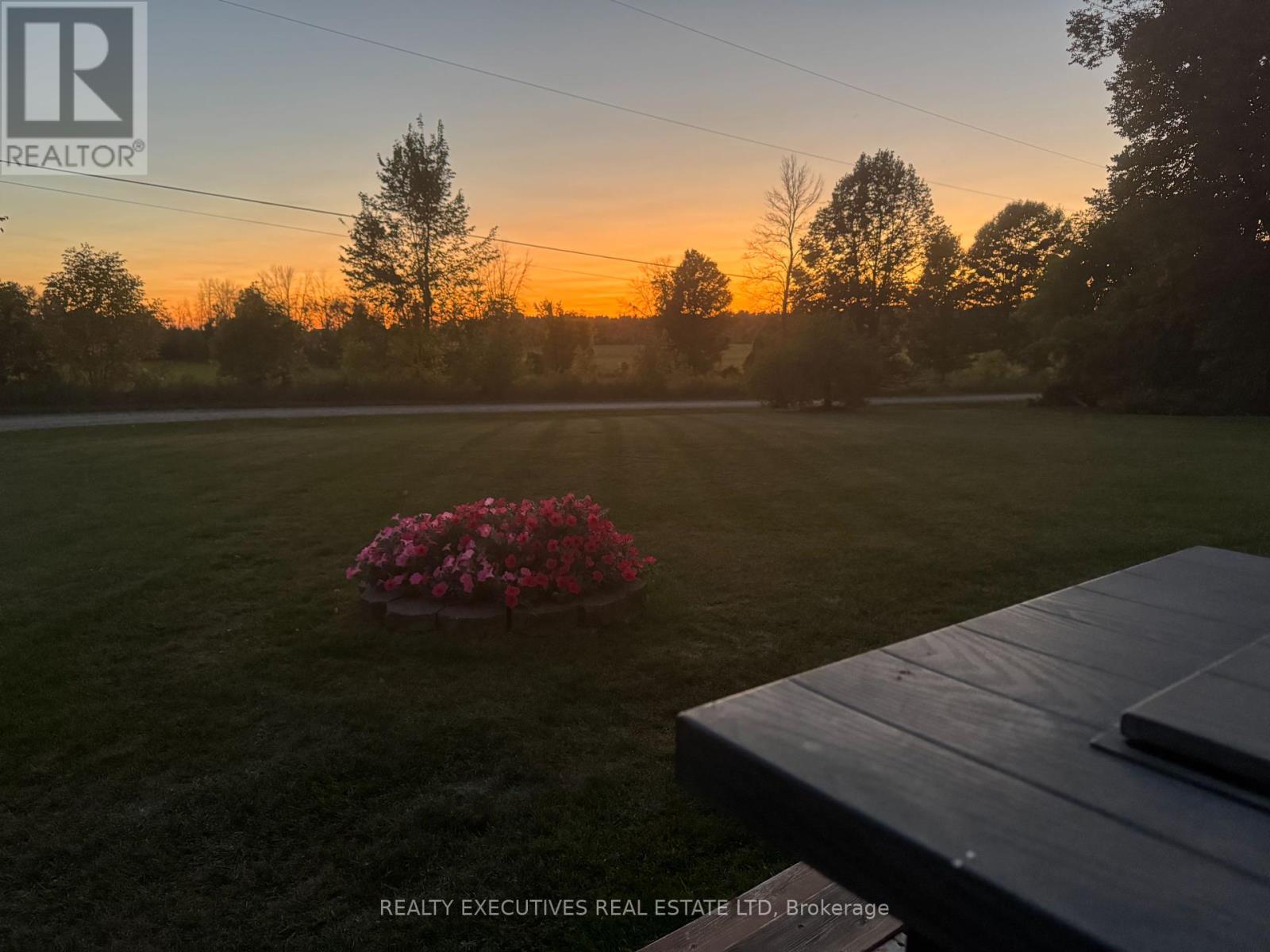 166 Best Road Ne, Drummond/north Elmsley, Ontario  K7A 4S4 - Photo 42 - X12409265