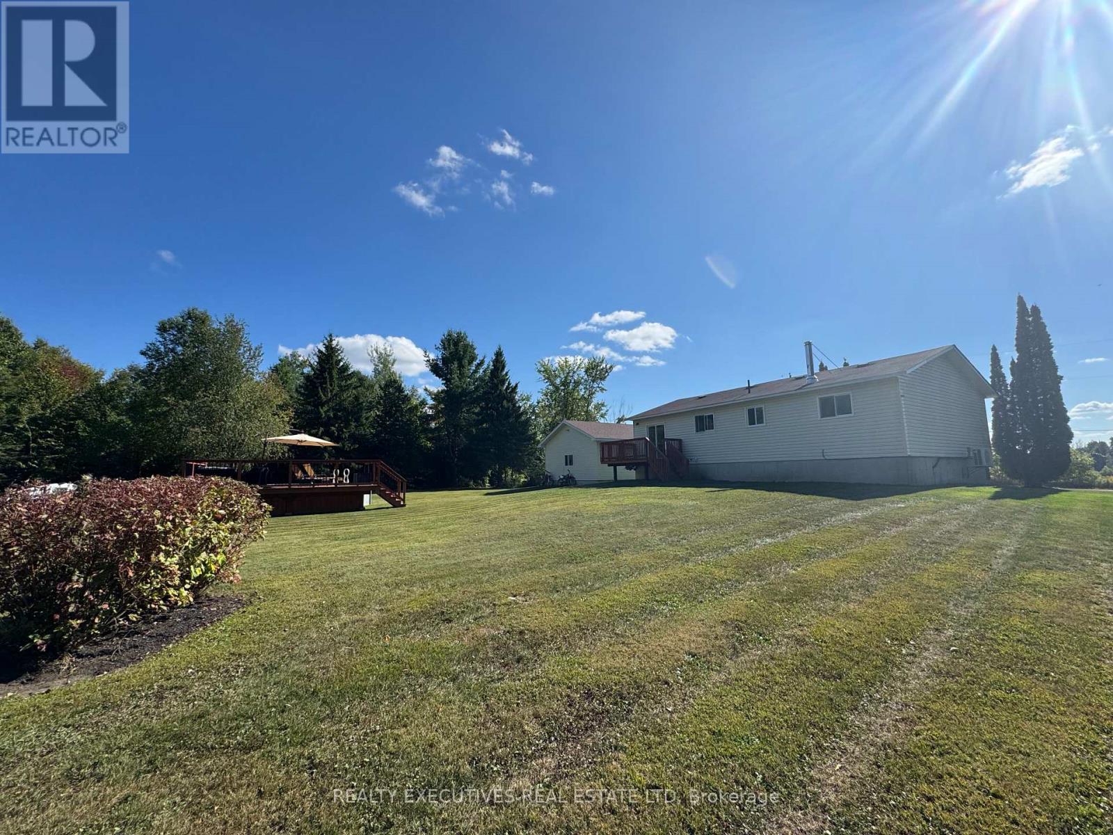 166 Best Road Ne, Drummond/north Elmsley, Ontario  K7A 4S4 - Photo 6 - X12409265