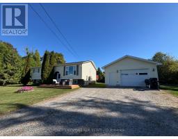 166 Best Road Ne, Drummond/North Elmsley, Ca