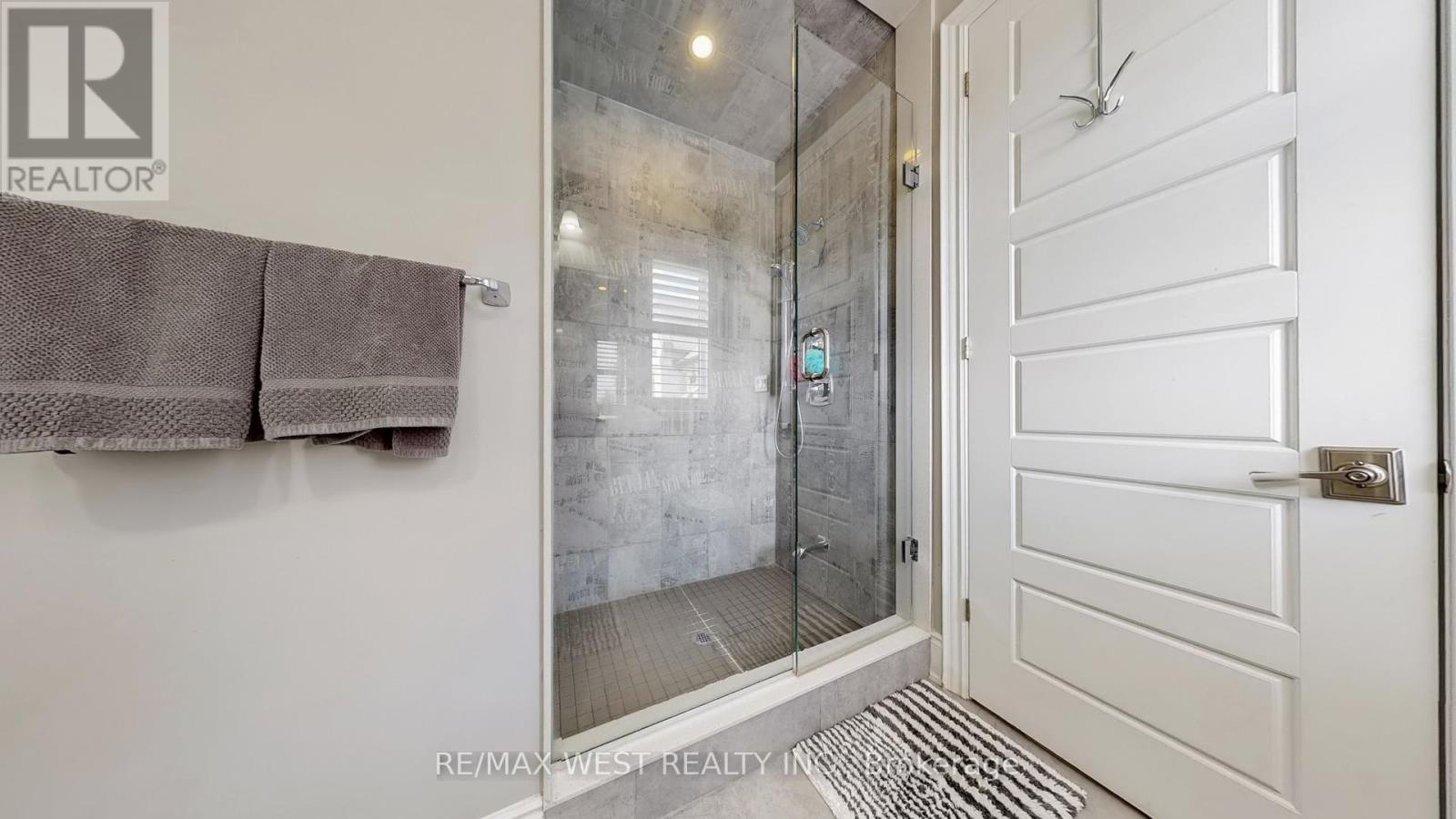 75 Cairns Gate, King, Ontario  L7B 0P5 - Photo 29 - N12282709