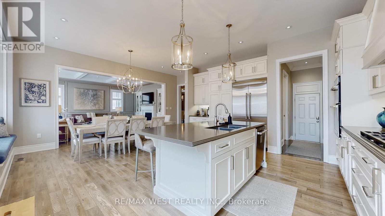 75 Cairns Gate, King, Ontario  L7B 0P5 - Photo 10 - N12282709