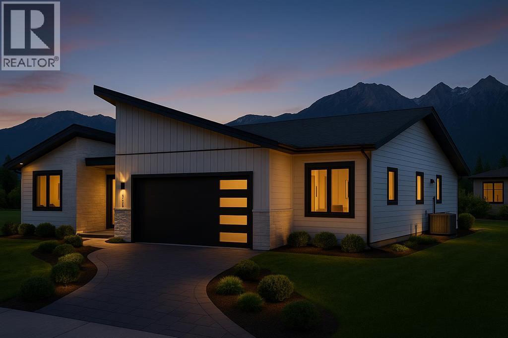 4962 Riverside Drive, Out Of Province_alberta, British Columbia  V0B 1L1 - Photo 3 - A2240327