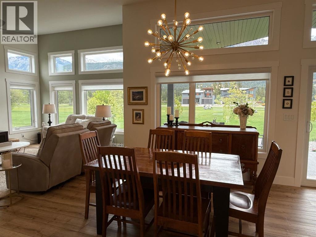4962 Riverside Drive, Out Of Province_alberta, British Columbia  V0B 1L1 - Photo 30 - A2240327