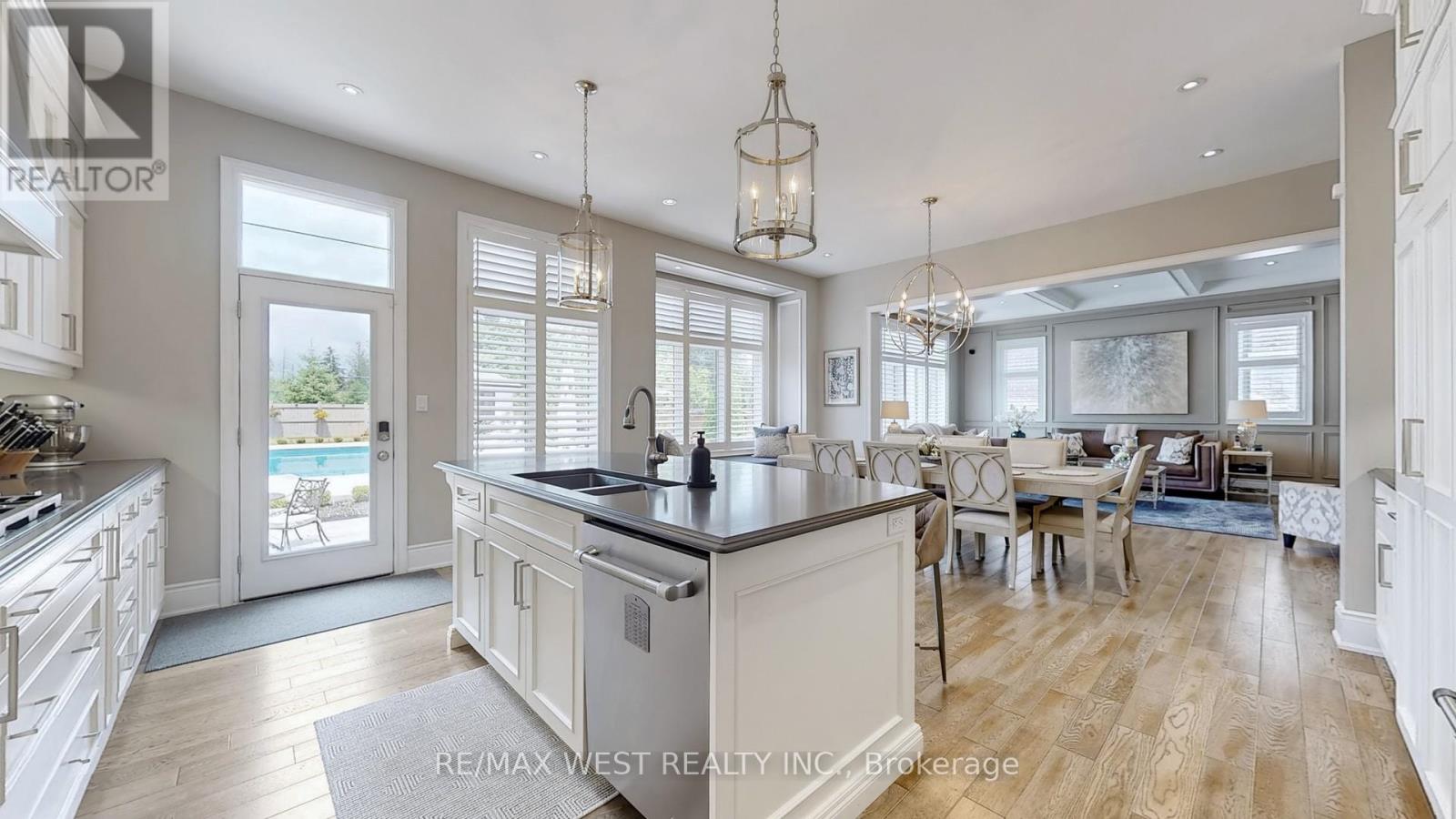 75 Cairns Gate, King, Ontario  L7B 0P5 - Photo 11 - N12282709
