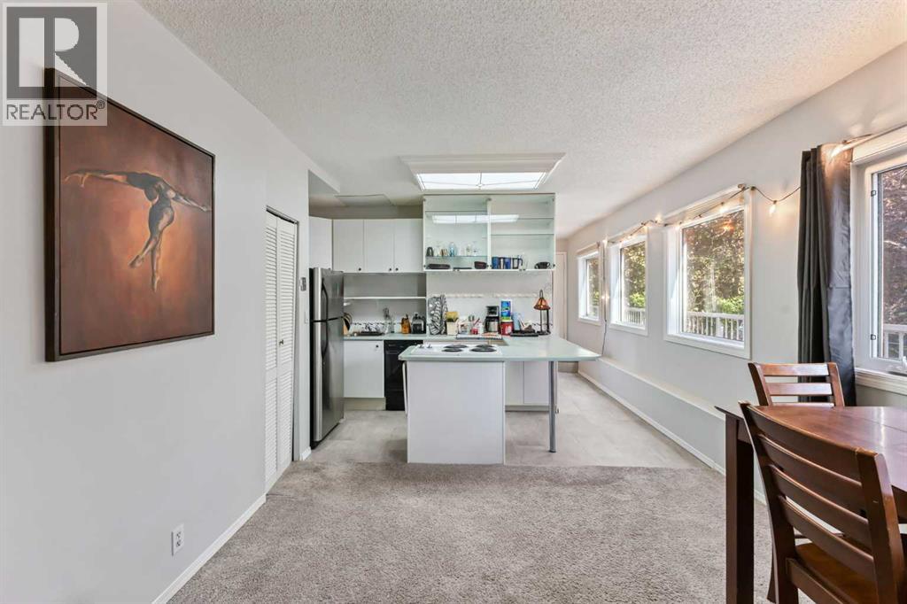2441 25a Street Sw, Calgary, Alberta  T3E 1Z1 - Photo 16 - A2241742