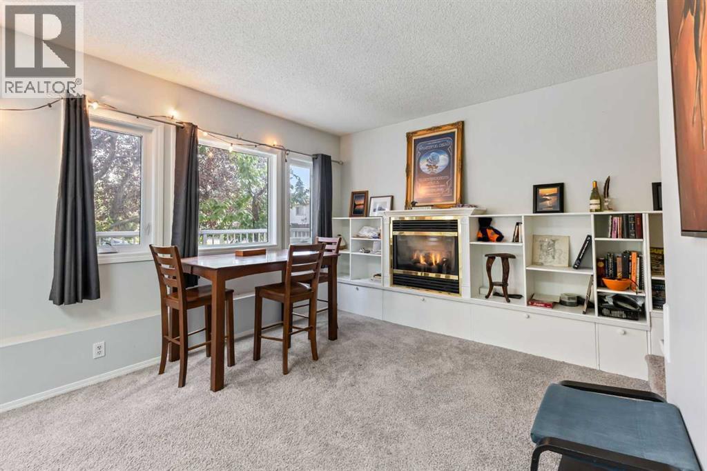 2441 25a Street Sw, Calgary, Alberta  T3E 1Z1 - Photo 17 - A2241742