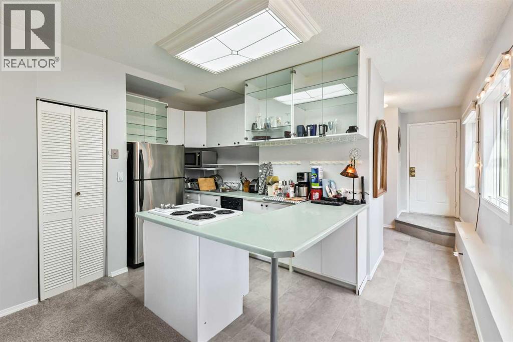 2441 25a Street Sw, Calgary, Alberta  T3E 1Z1 - Photo 14 - A2241742