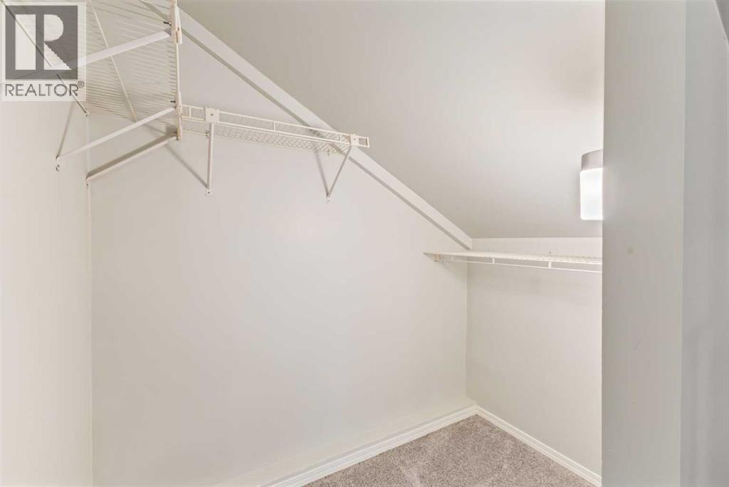 2441 25a Street Sw, Calgary, Alberta  T3E 1Z1 - Photo 24 - A2241742