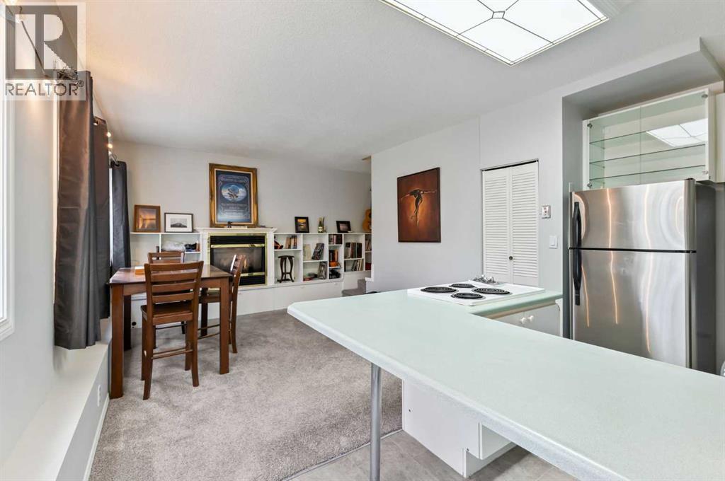 2441 25a Street Sw, Calgary, Alberta  T3E 1Z1 - Photo 13 - A2241742