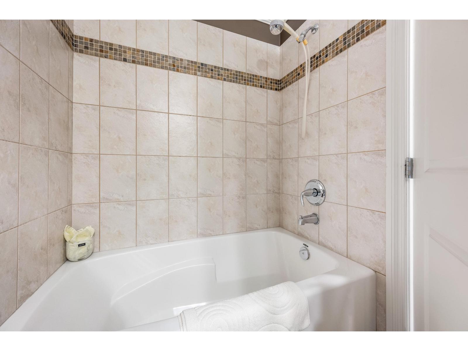202 32729 Garibaldi Drive, Abbotsford, British Columbia  V2T 0A6 - Photo 22 - R3047660