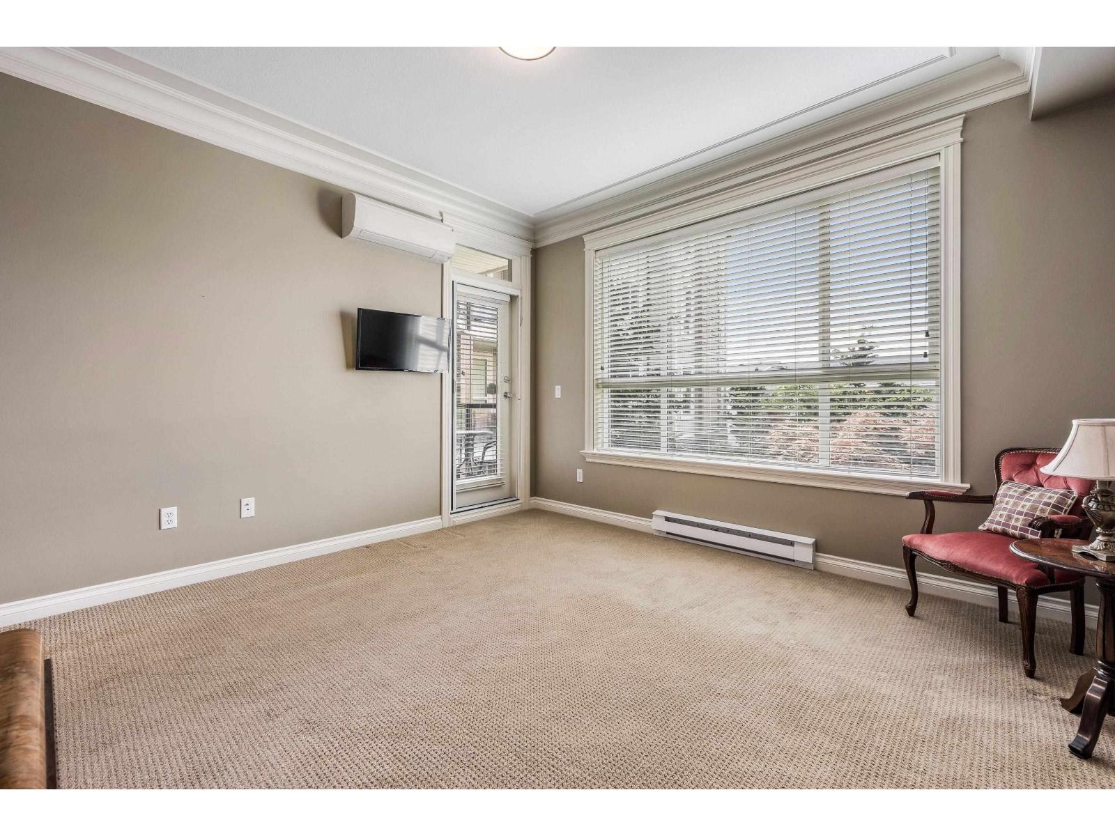 202 32729 Garibaldi Drive, Abbotsford, British Columbia  V2T 0A6 - Photo 24 - R3047660