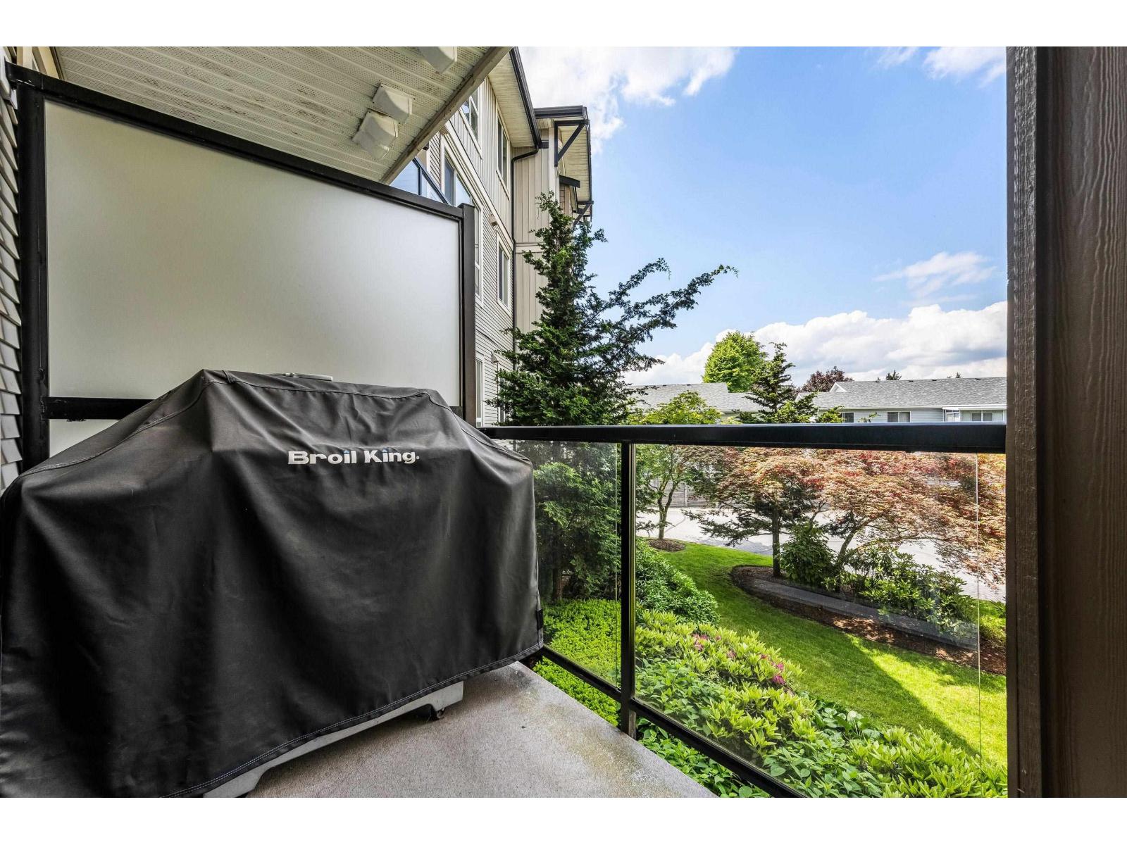 202 32729 Garibaldi Drive, Abbotsford, British Columbia  V2T 0A6 - Photo 26 - R3047660