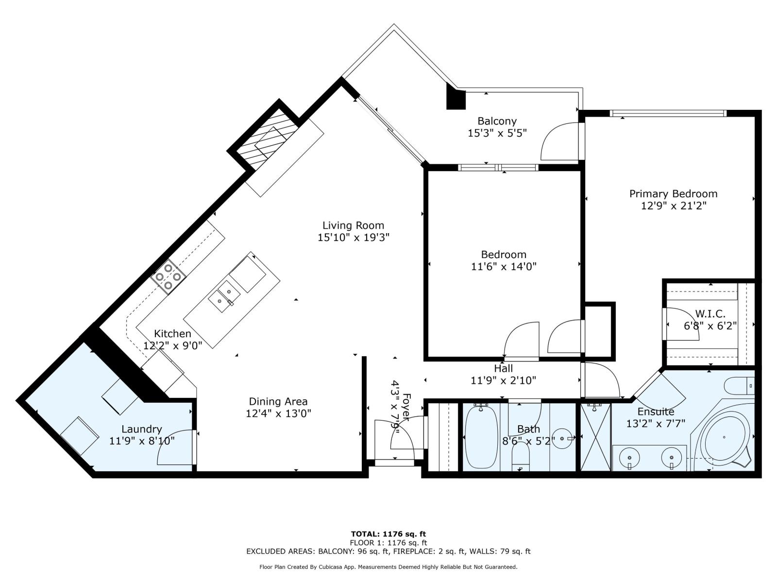 202 32729 Garibaldi Drive, Abbotsford, British Columbia  V2T 0A6 - Photo 37 - R3047660