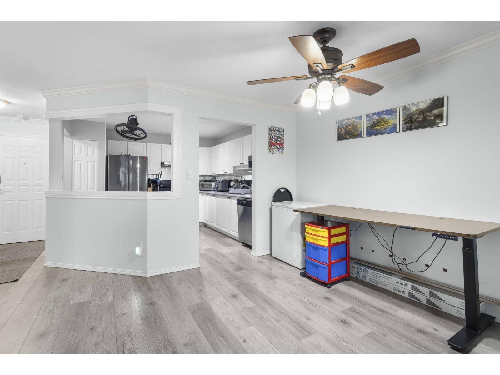 313 3172 Gladwin Road, Abbotsford, British Columbia  V2T 5T3 - Photo 8 - R3048488