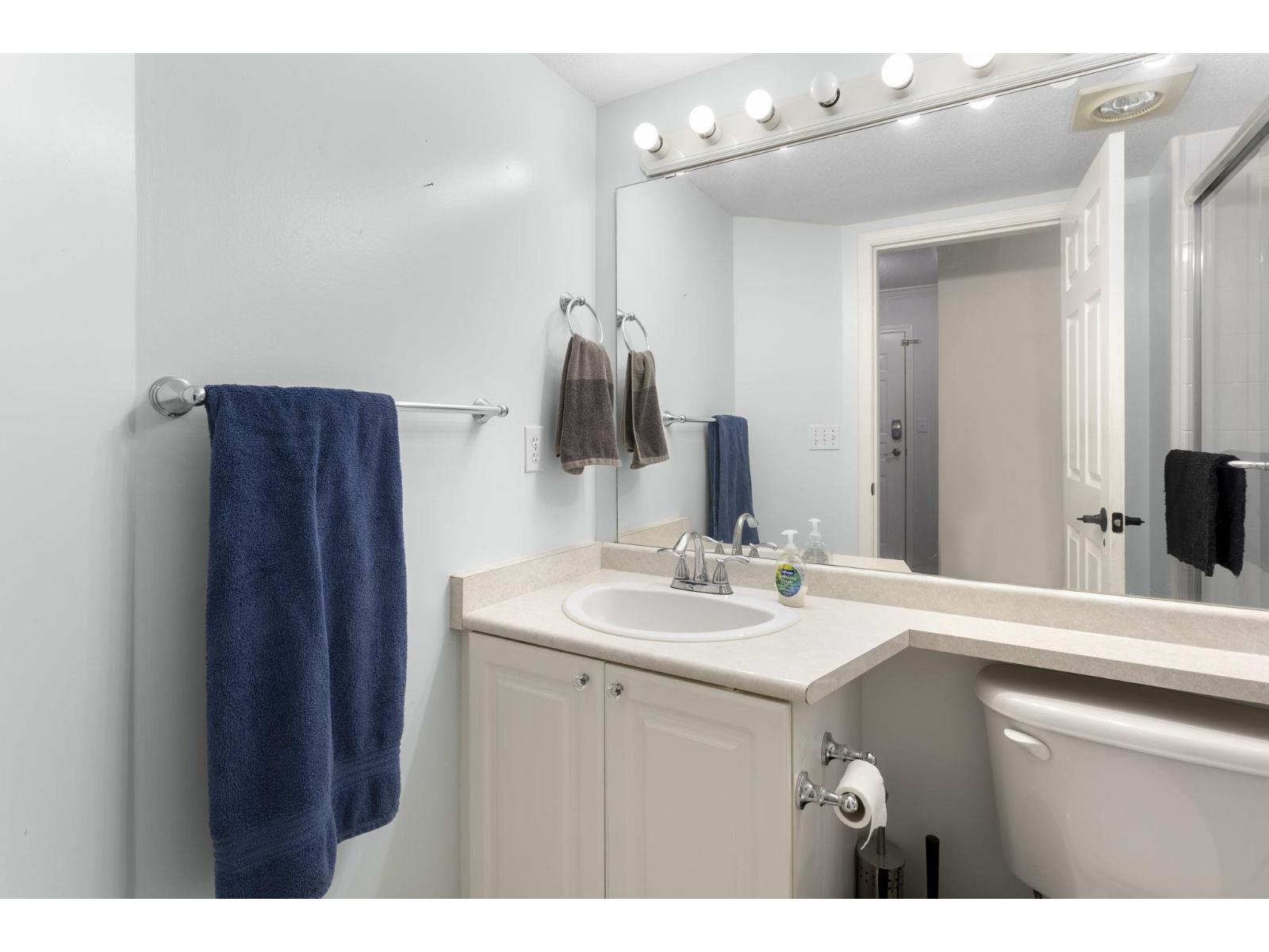 313 3172 Gladwin Road, Abbotsford, British Columbia  V2T 5T3 - Photo 17 - R3048488