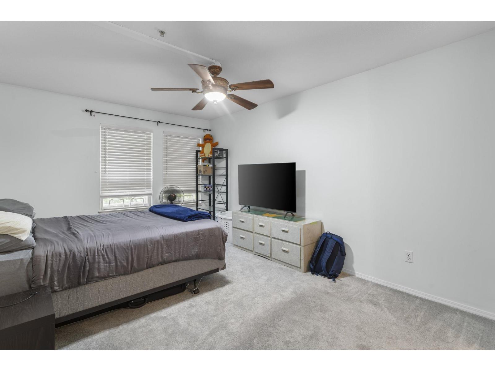 313 3172 Gladwin Road, Abbotsford, British Columbia  V2T 5T3 - Photo 12 - R3048488