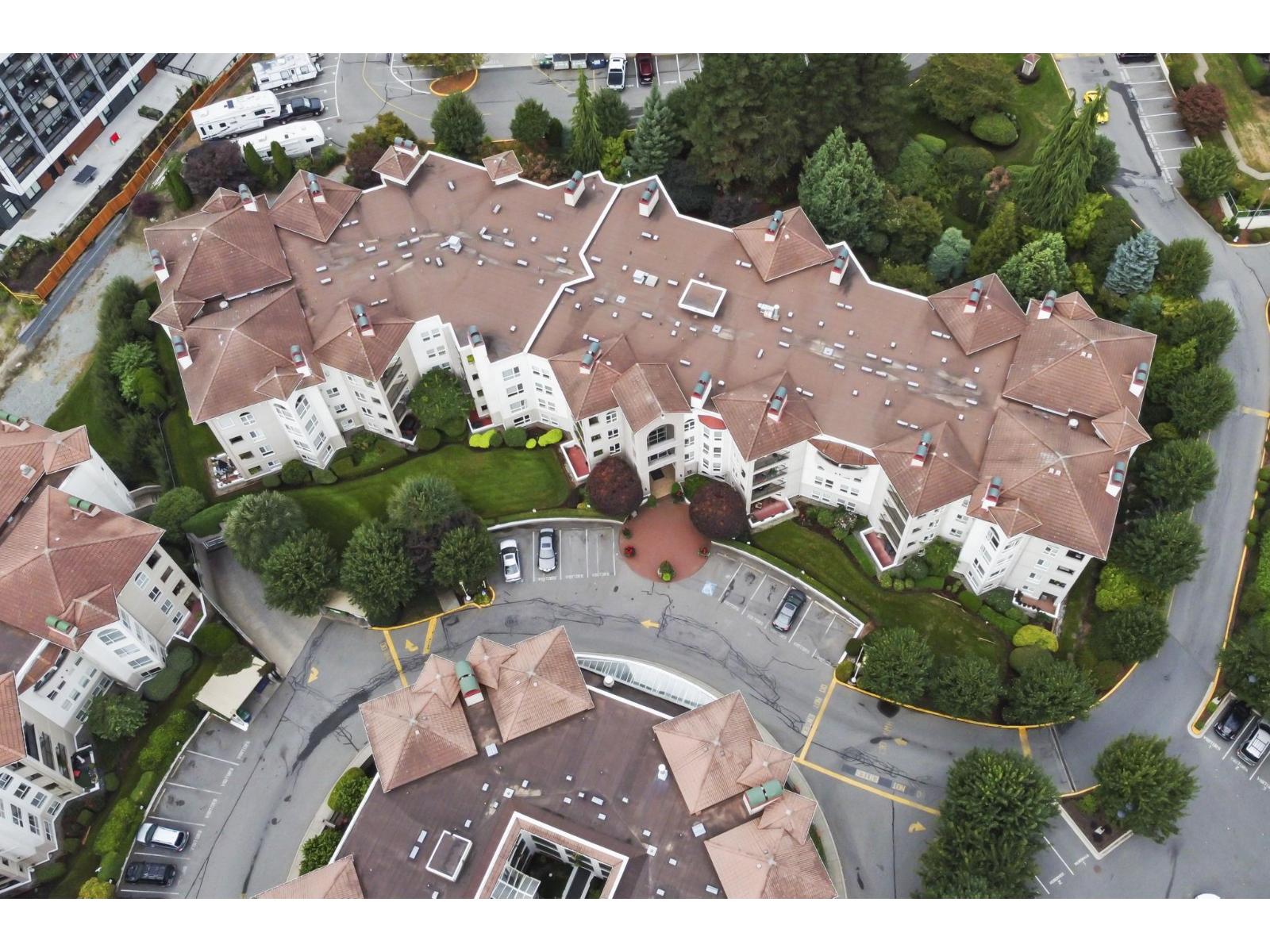 313 3172 Gladwin Road, Abbotsford, British Columbia  V2T 5T3 - Photo 26 - R3048488