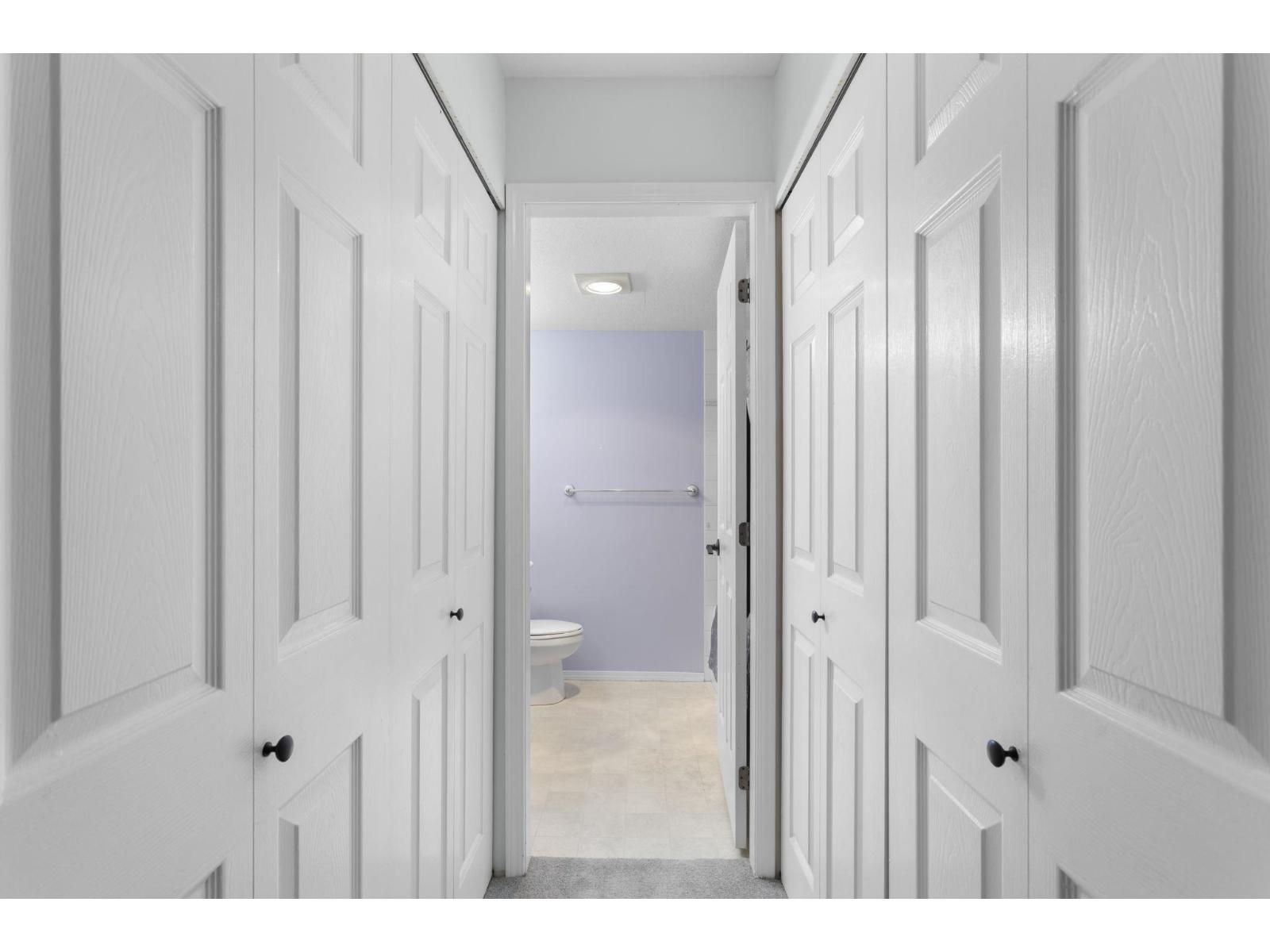 313 3172 Gladwin Road, Abbotsford, British Columbia  V2T 5T3 - Photo 14 - R3048488