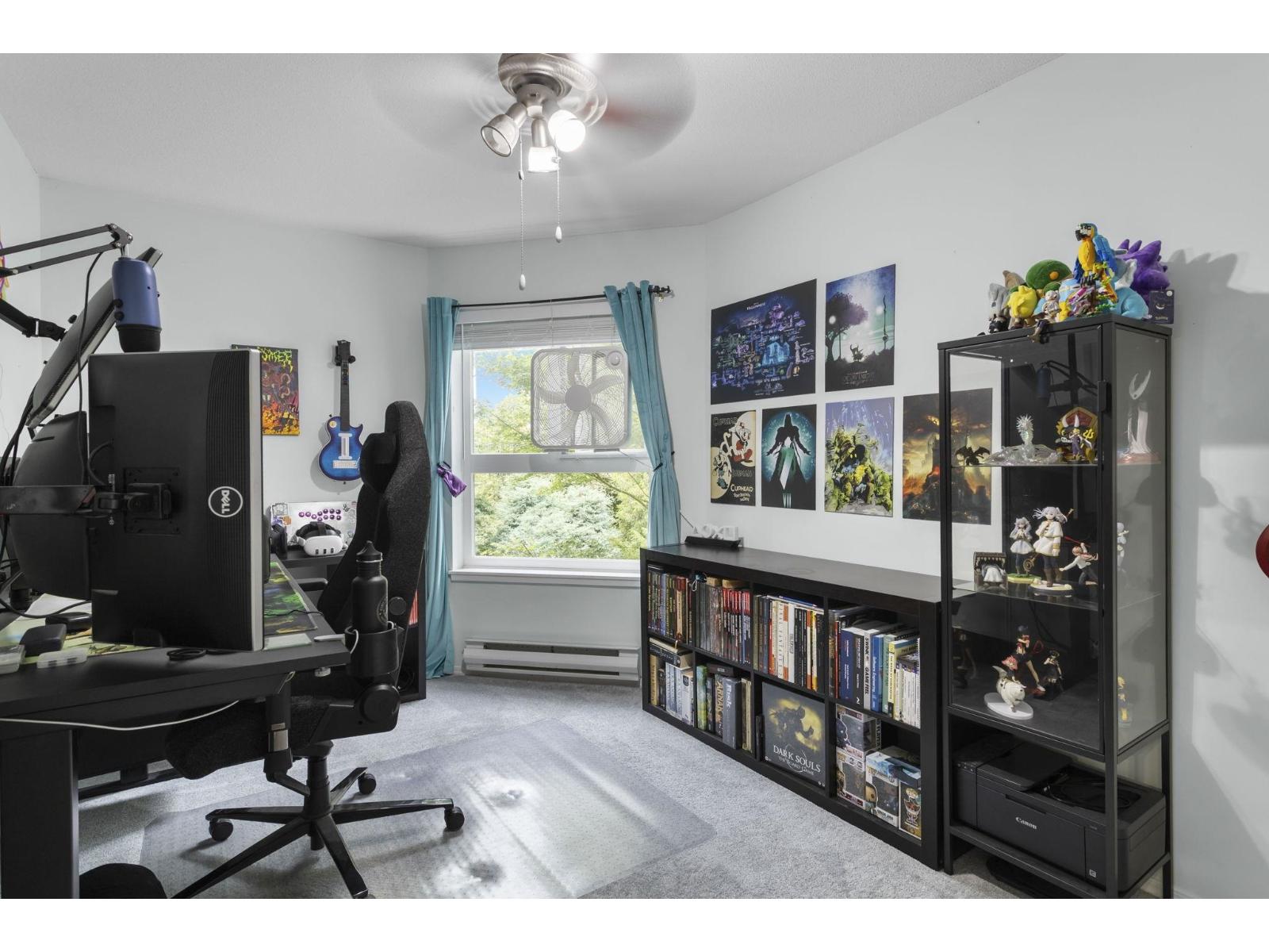 313 3172 Gladwin Road, Abbotsford, British Columbia  V2T 5T3 - Photo 16 - R3048488