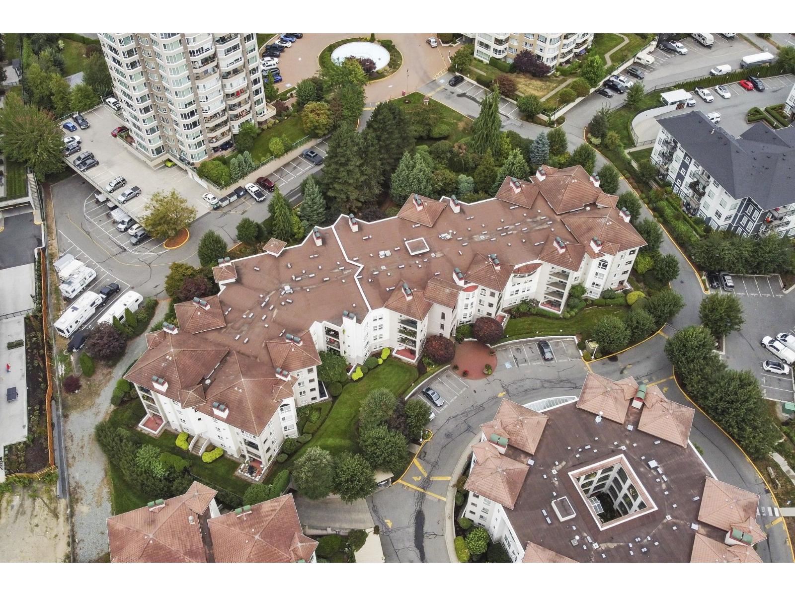 313 3172 Gladwin Road, Abbotsford, British Columbia  V2T 5T3 - Photo 25 - R3048488