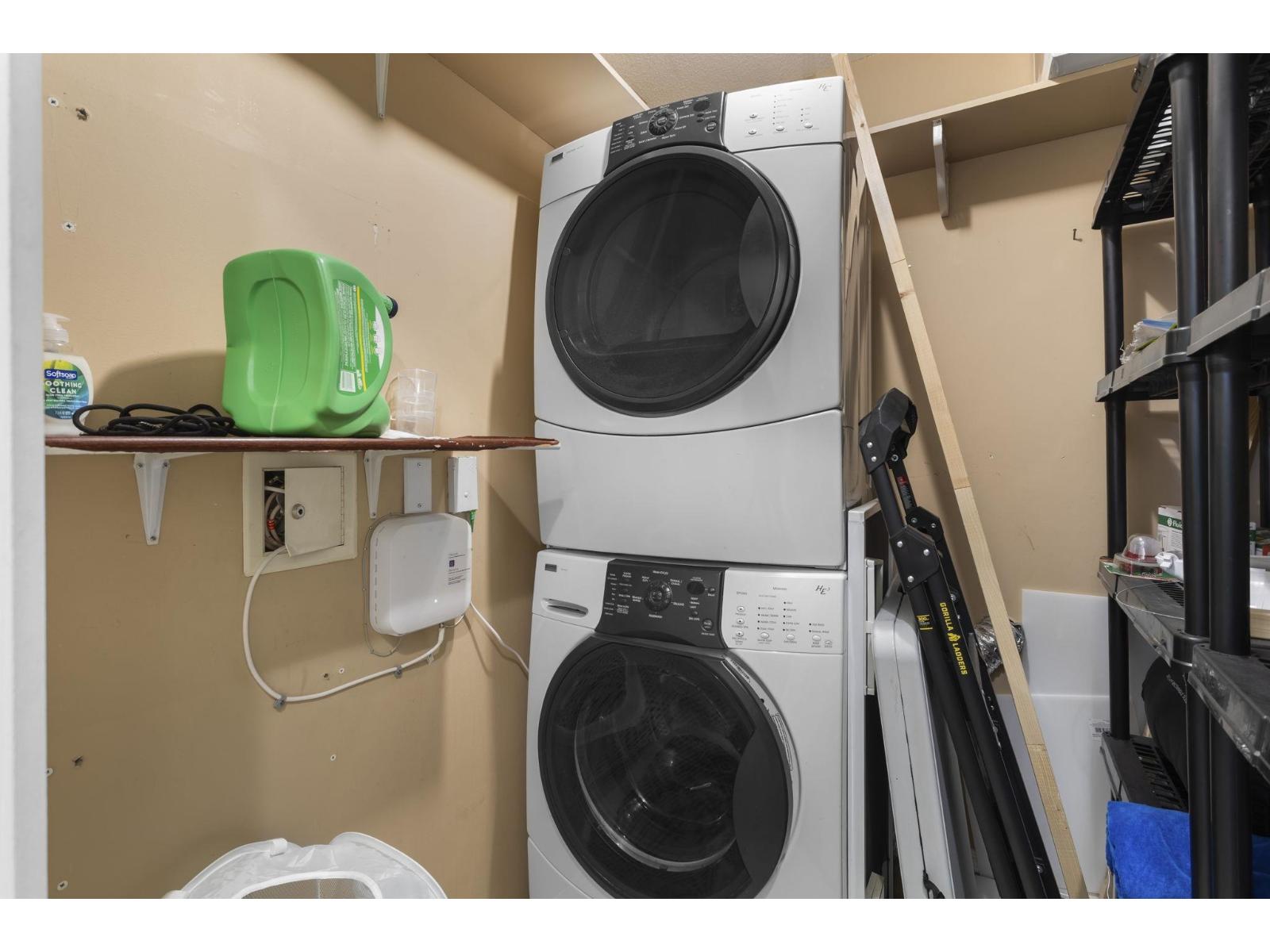 313 3172 Gladwin Road, Abbotsford, British Columbia  V2T 5T3 - Photo 18 - R3048488